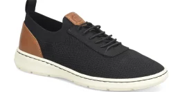 Born Shoes Marius-Men Slip-Ons