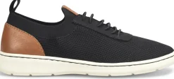 Born Shoes Marius-Men Slip-Ons