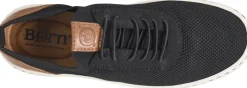 Born Shoes Marius-Men Slip-Ons