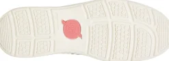 Born Shoes Marius-Men Slip-Ons