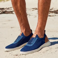 Born Shoes Marius-Men Slip-Ons