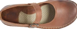 Born Shoes Mary Jane Basic-Women Loafers