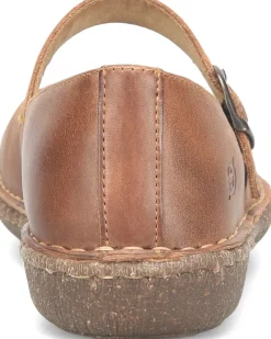 Born Shoes Mary Jane Basic-Women Loafers