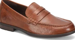 Born Shoes Matthew-Men Slip-Ons