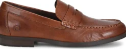 Born Shoes Matthew-Men Slip-Ons