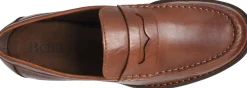 Born Shoes Matthew-Men Slip-Ons