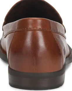Born Shoes Matthew-Men Slip-Ons