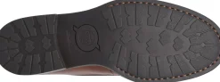 Born Shoes Matthew-Men Slip-Ons