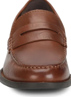 Born Shoes Matthew-Men Slip-Ons