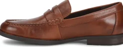 Born Shoes Matthew-Men Slip-Ons