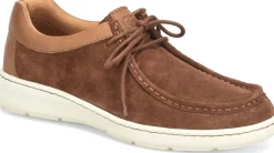 Born Shoes Maverick-Men Lace-Up & Oxfords