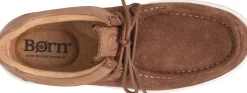 Born Shoes Maverick-Men Lace-Up & Oxfords