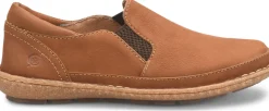 Born Shoes Mayflower Ii-Women Slip-Ons