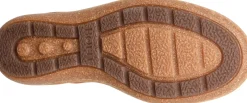 Born Shoes Mayflower Ii-Women Slip-Ons