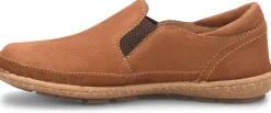 Born Shoes Mayflower Ii-Women Slip-Ons