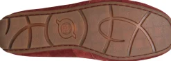 Born Shoes Melinda-Women Slip-Ons