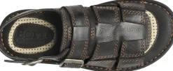 Born Shoes Miguel-Men Sandals
