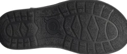 Born Shoes Miguel-Men Sandals