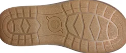 Born Shoes Miguel Colors-Men Sandals