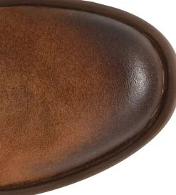 Born Shoes Montoro Ii-Women Ankle Boots