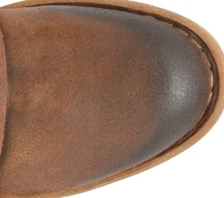Born Shoes Moraga-Women Booties
