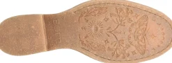 Born Shoes Moraga-Women Booties