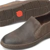 Born Shoes Morgan-Men Lace-Up & Oxfords