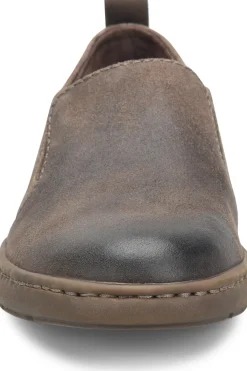 Born Shoes Morgan-Men Lace-Up & Oxfords