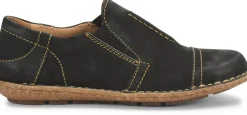 Born Shoes Nampa-Women Slip-Ons