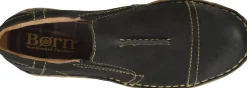 Born Shoes Nampa-Women Slip-Ons