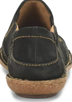 Born Shoes Nampa-Women Slip-Ons