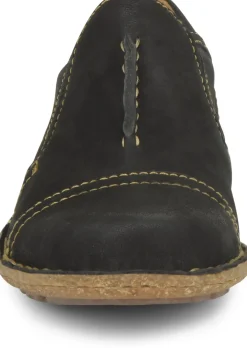 Born Shoes Nampa-Women Slip-Ons