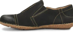 Born Shoes Nampa-Women Slip-Ons