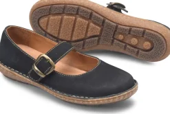 Born Shoes Naomi-Women Slip-Ons
