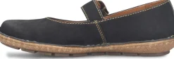 Born Shoes Naomi-Women Slip-Ons