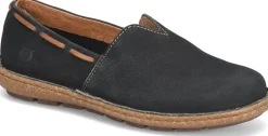 Born Shoes Naya-Women Slip-Ons