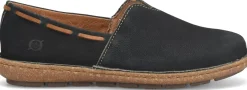 Born Shoes Naya-Women Slip-Ons