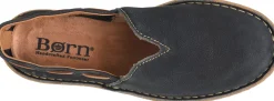 Born Shoes Naya-Women Slip-Ons