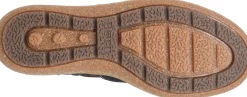 Born Shoes Naya-Women Slip-Ons