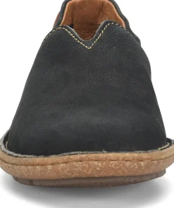 Born Shoes Naya-Women Slip-Ons