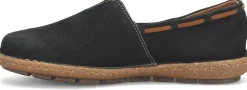 Born Shoes Naya-Women Slip-Ons