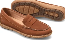 Born Shoes Nerina-Women Slip-Ons