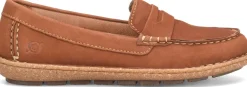 Born Shoes Nerina-Women Slip-Ons