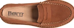 Born Shoes Nerina-Women Slip-Ons