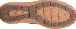 Born Shoes Nerina-Women Slip-Ons