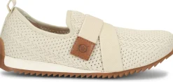 Born Shoes Newbury-Women Sneakers