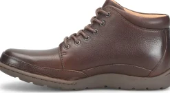 Born Shoes Nigel Boot-Men Lace-Ups
