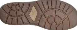 Born Shoes Nigel 3-Eye-Men Lace-Up & Oxfords