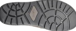 Born Shoes Nigel Slip On Colors-Men Slip-Ons