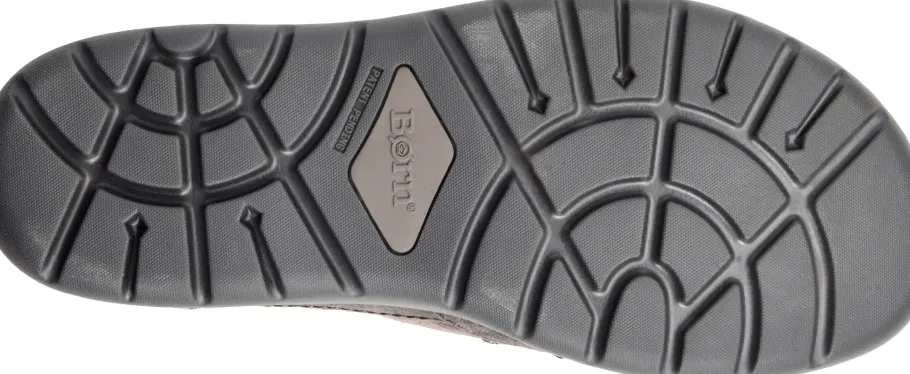 Born Shoes Nigel Slip On Colors-Men Slip-Ons